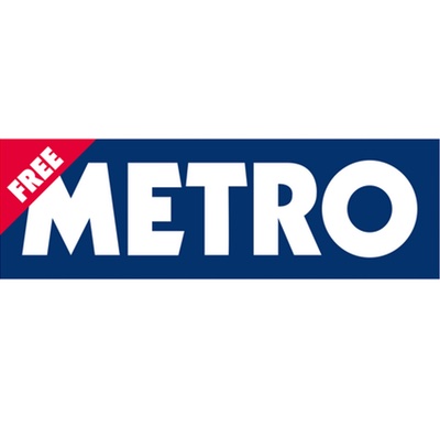 Metro